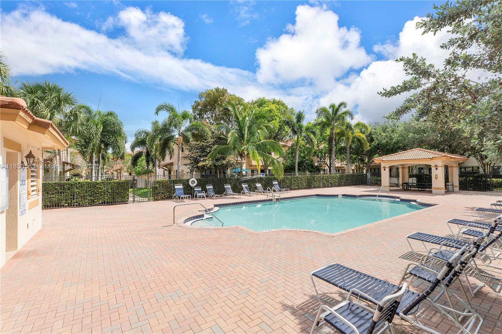 GRAND CYPRESS REPLAT - Residential