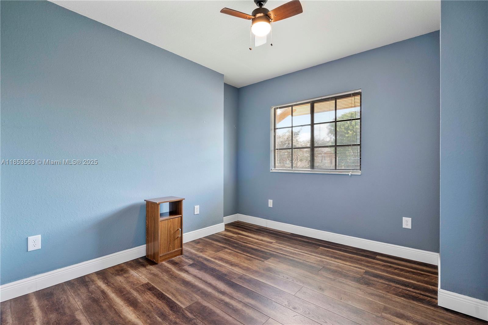 GRAND CYPRESS REPLAT - Residential
