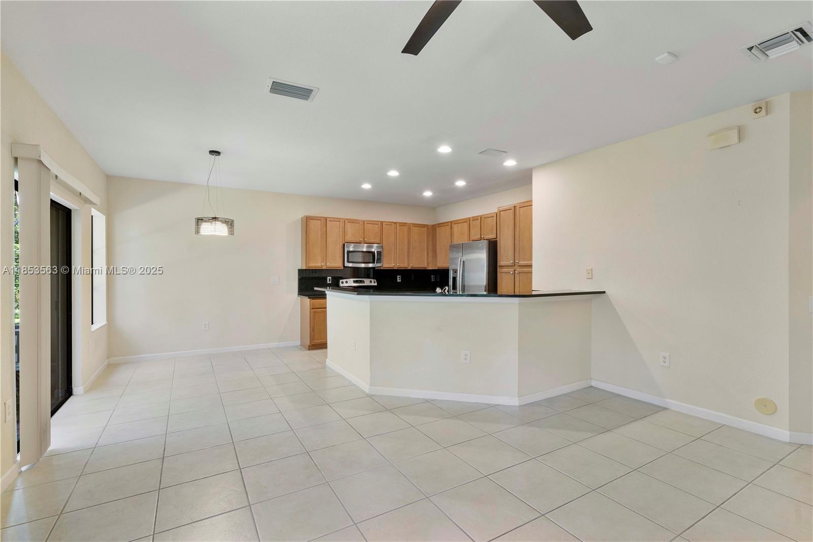 GRAND CYPRESS REPLAT - Residential