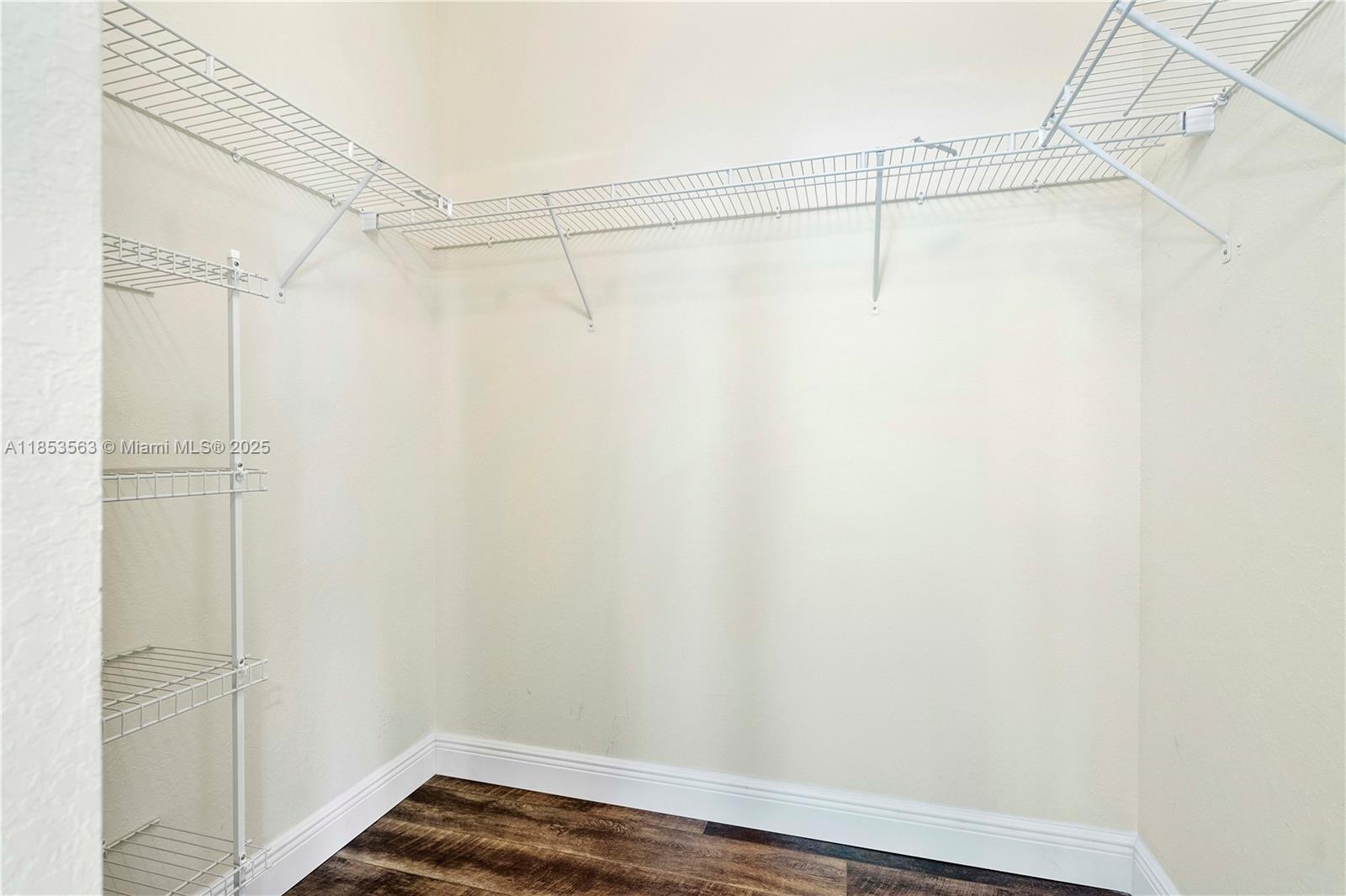 GRAND CYPRESS REPLAT - Residential