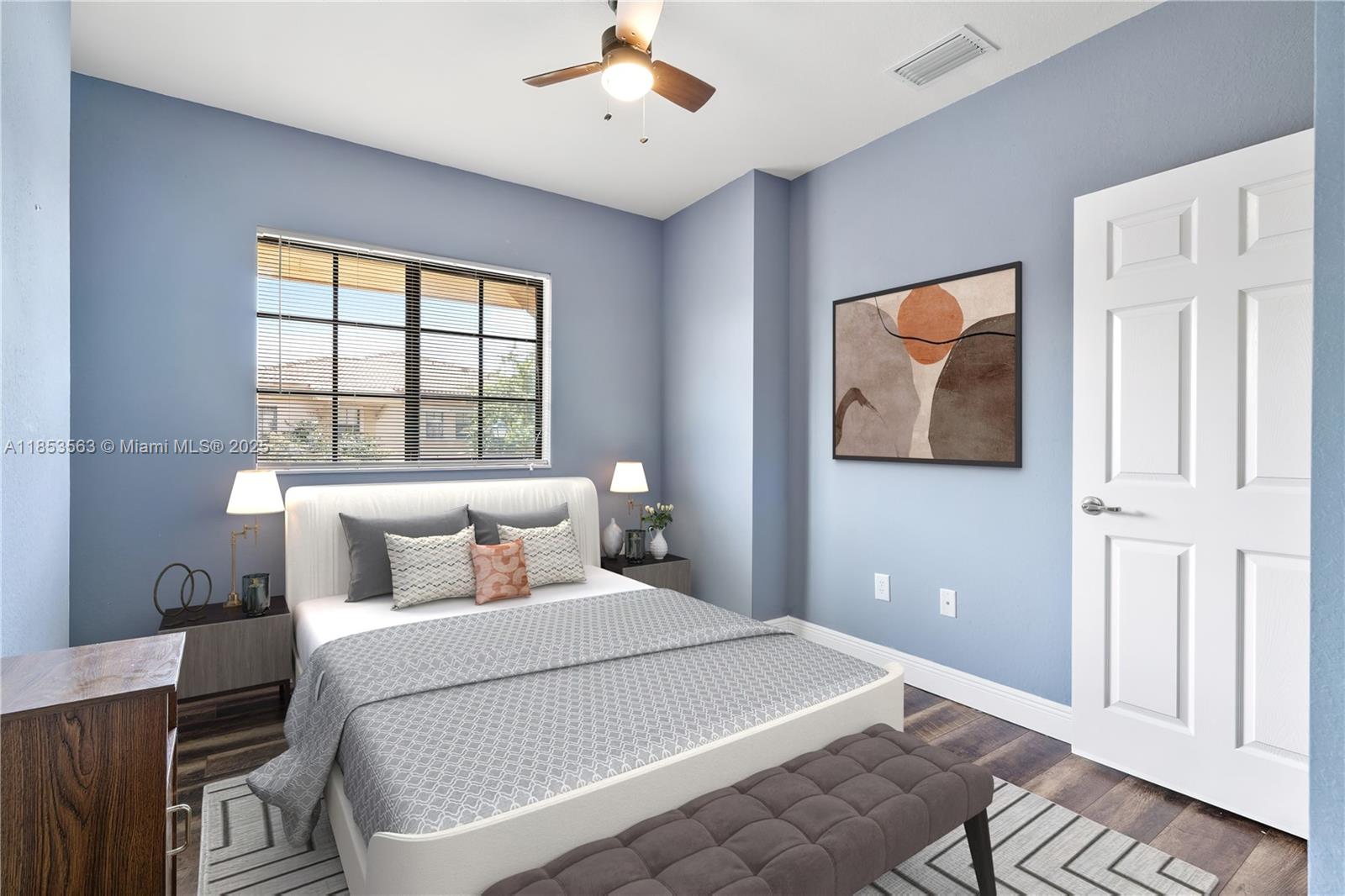 GRAND CYPRESS REPLAT - Residential