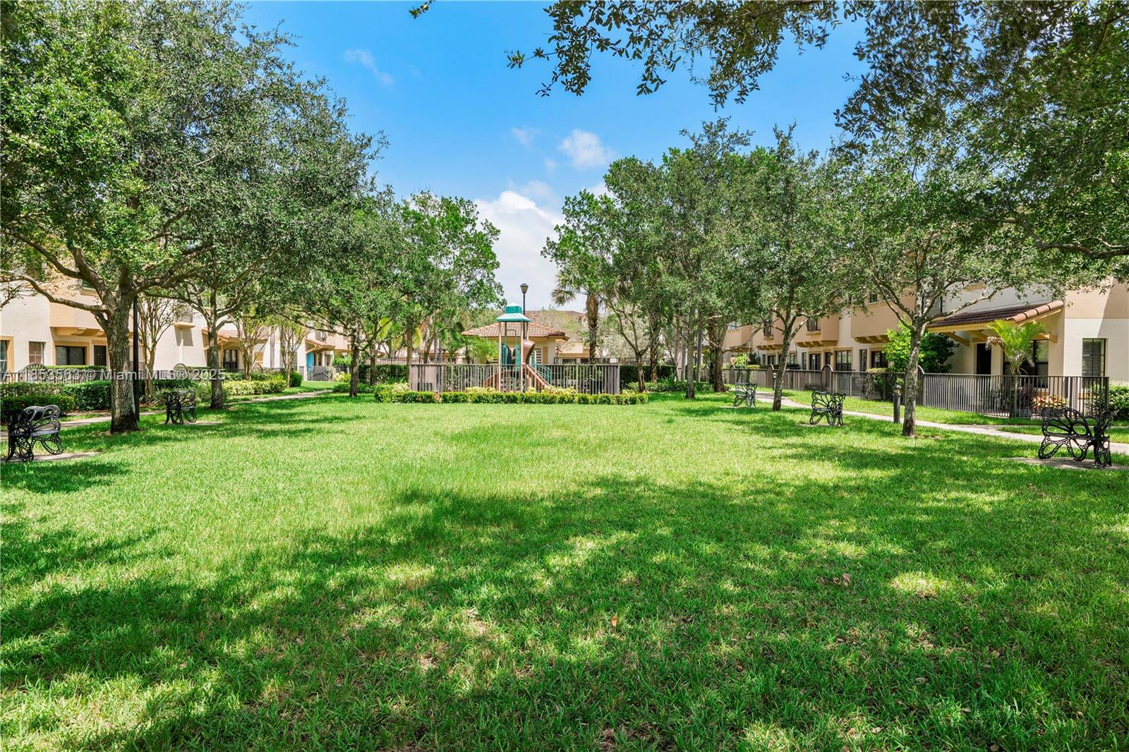 GRAND CYPRESS REPLAT - Residential