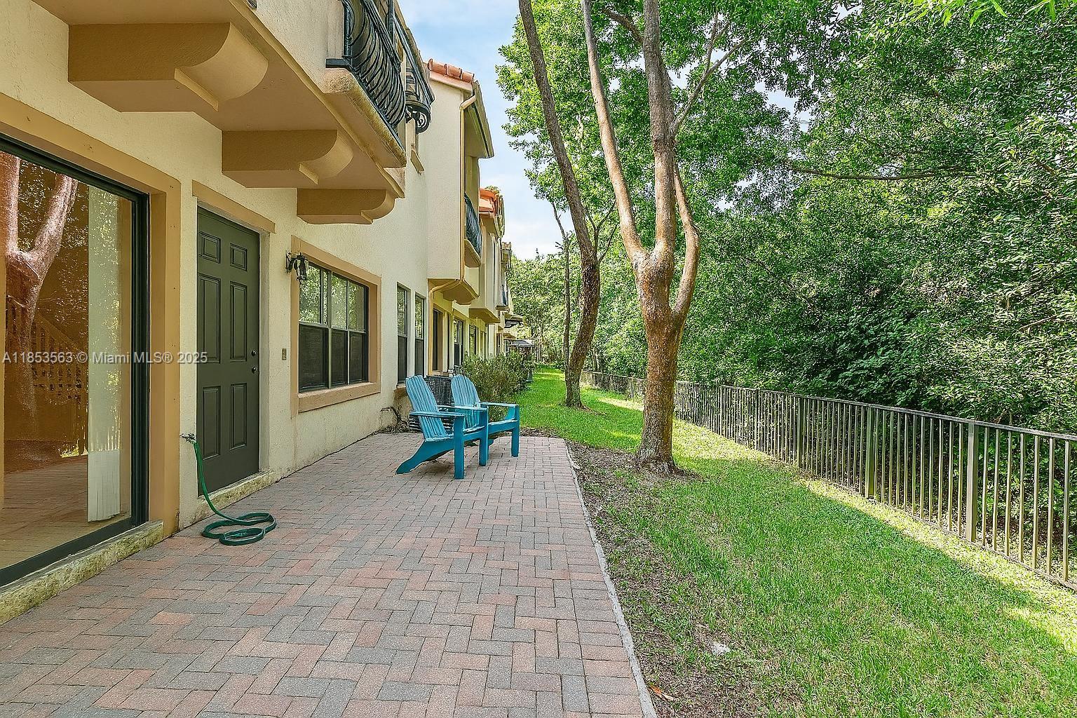GRAND CYPRESS REPLAT - Residential