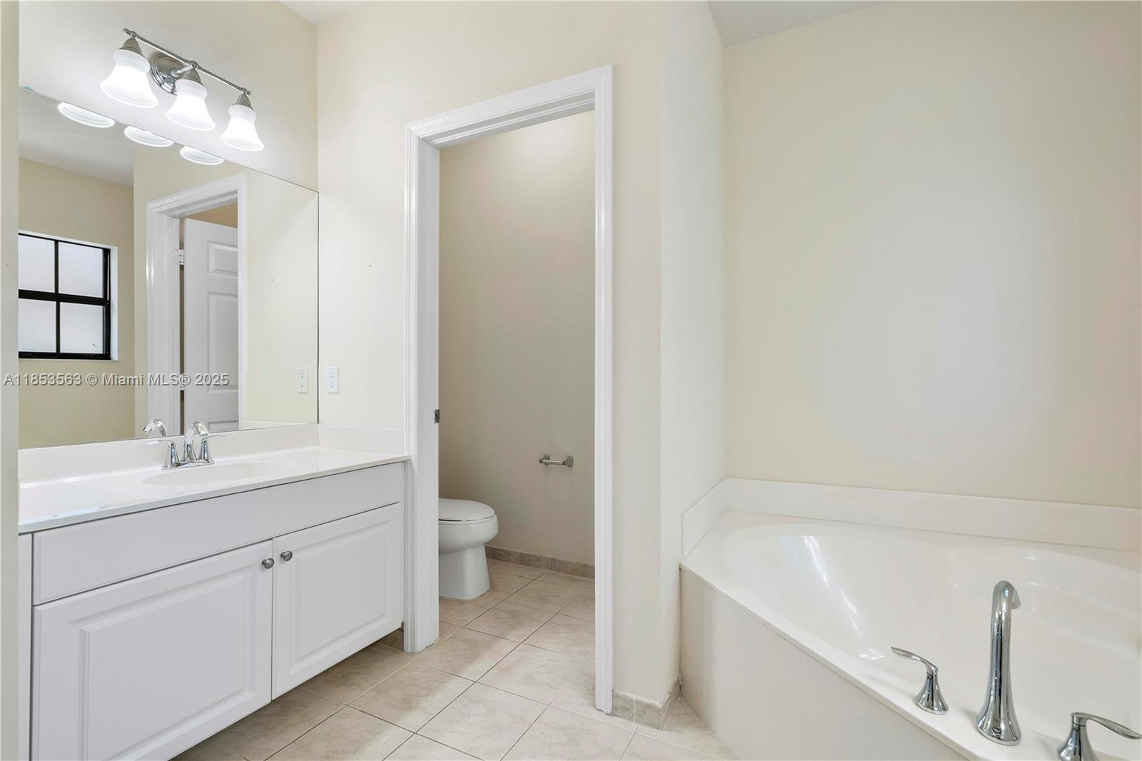 GRAND CYPRESS REPLAT - Residential