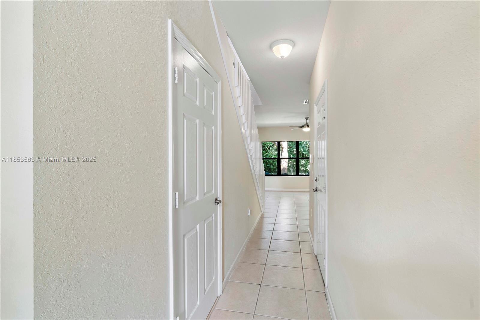 GRAND CYPRESS REPLAT - Residential
