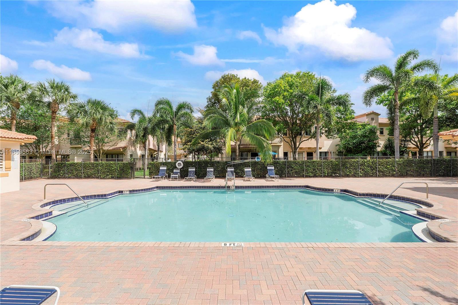 GRAND CYPRESS REPLAT - Residential