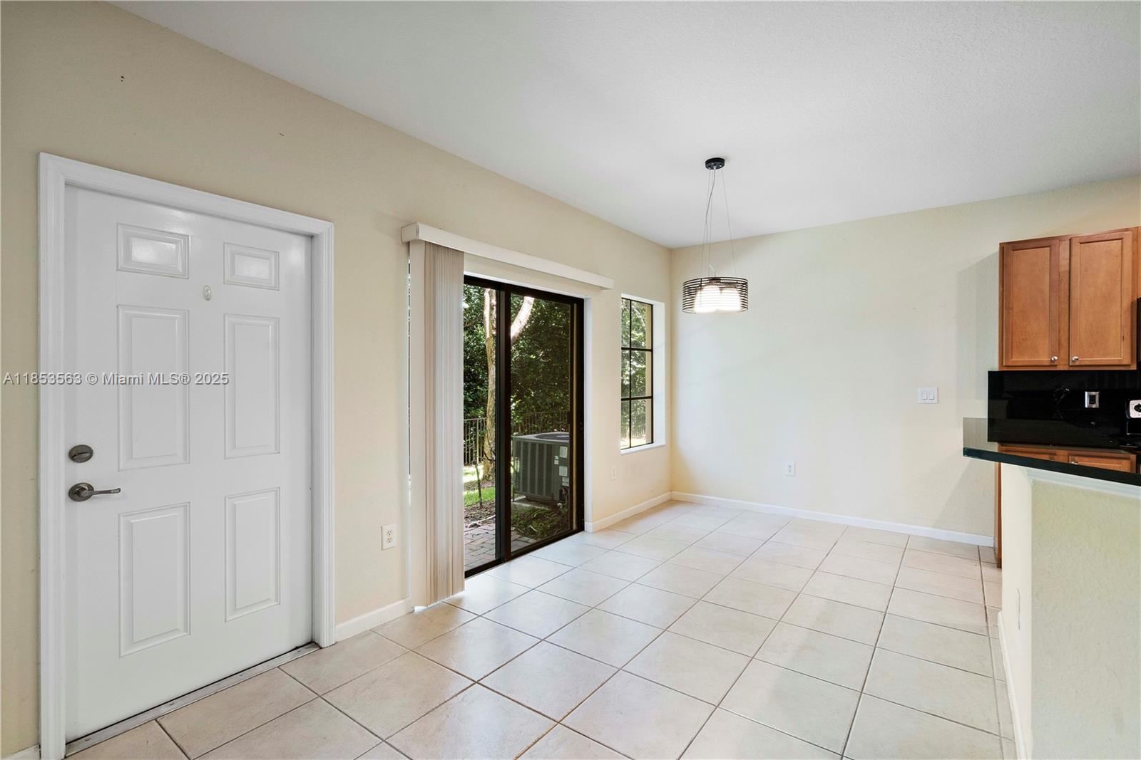 GRAND CYPRESS REPLAT - Residential