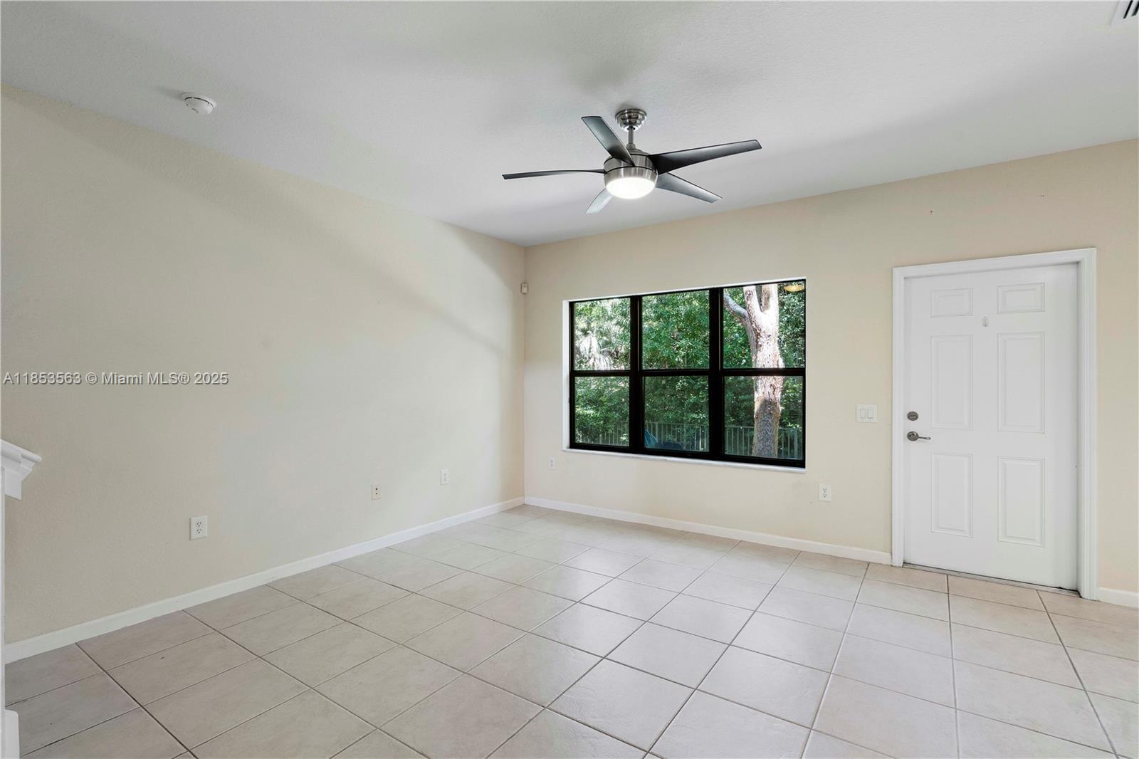 GRAND CYPRESS REPLAT - Residential