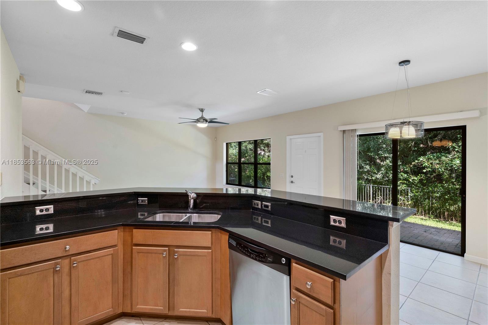 GRAND CYPRESS REPLAT - Residential