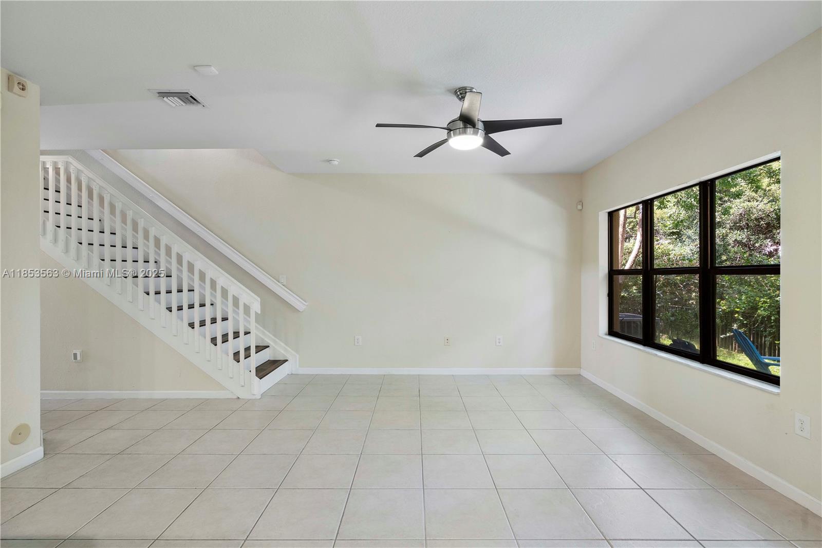 GRAND CYPRESS REPLAT - Residential