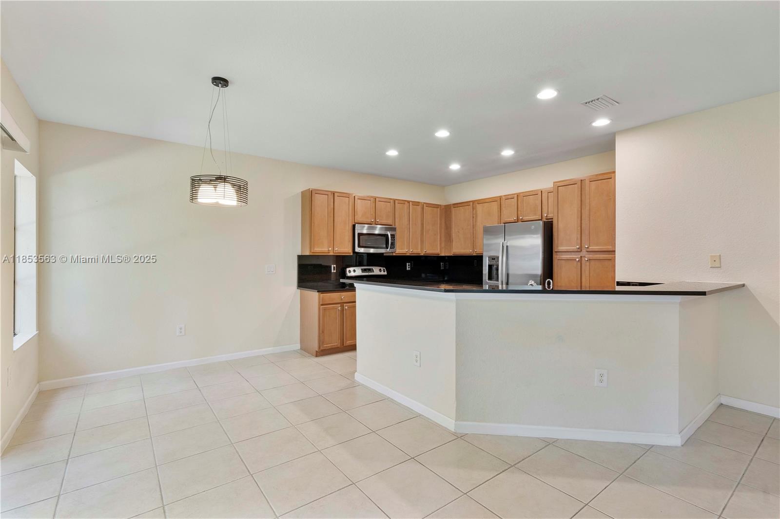 GRAND CYPRESS REPLAT - Residential