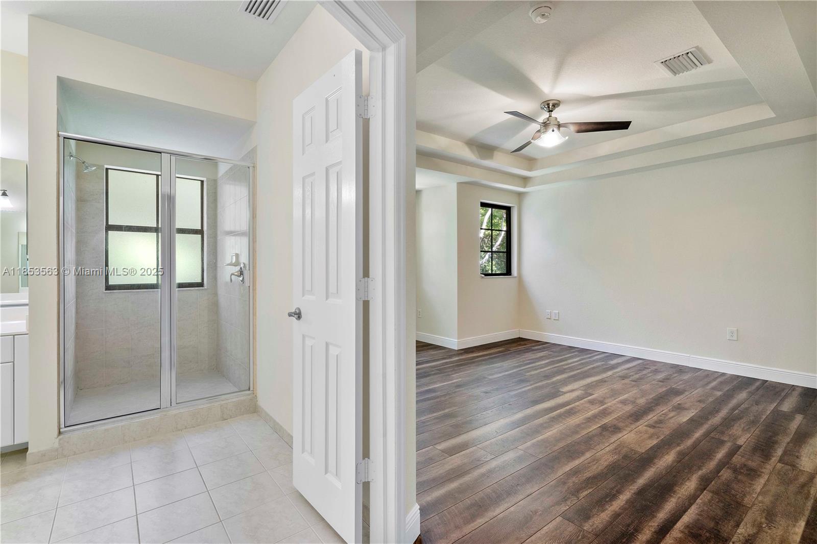 GRAND CYPRESS REPLAT - Residential