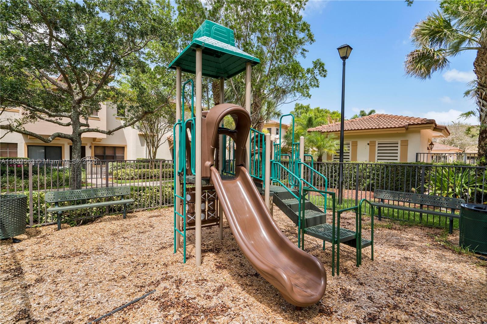 GRAND CYPRESS REPLAT - Residential