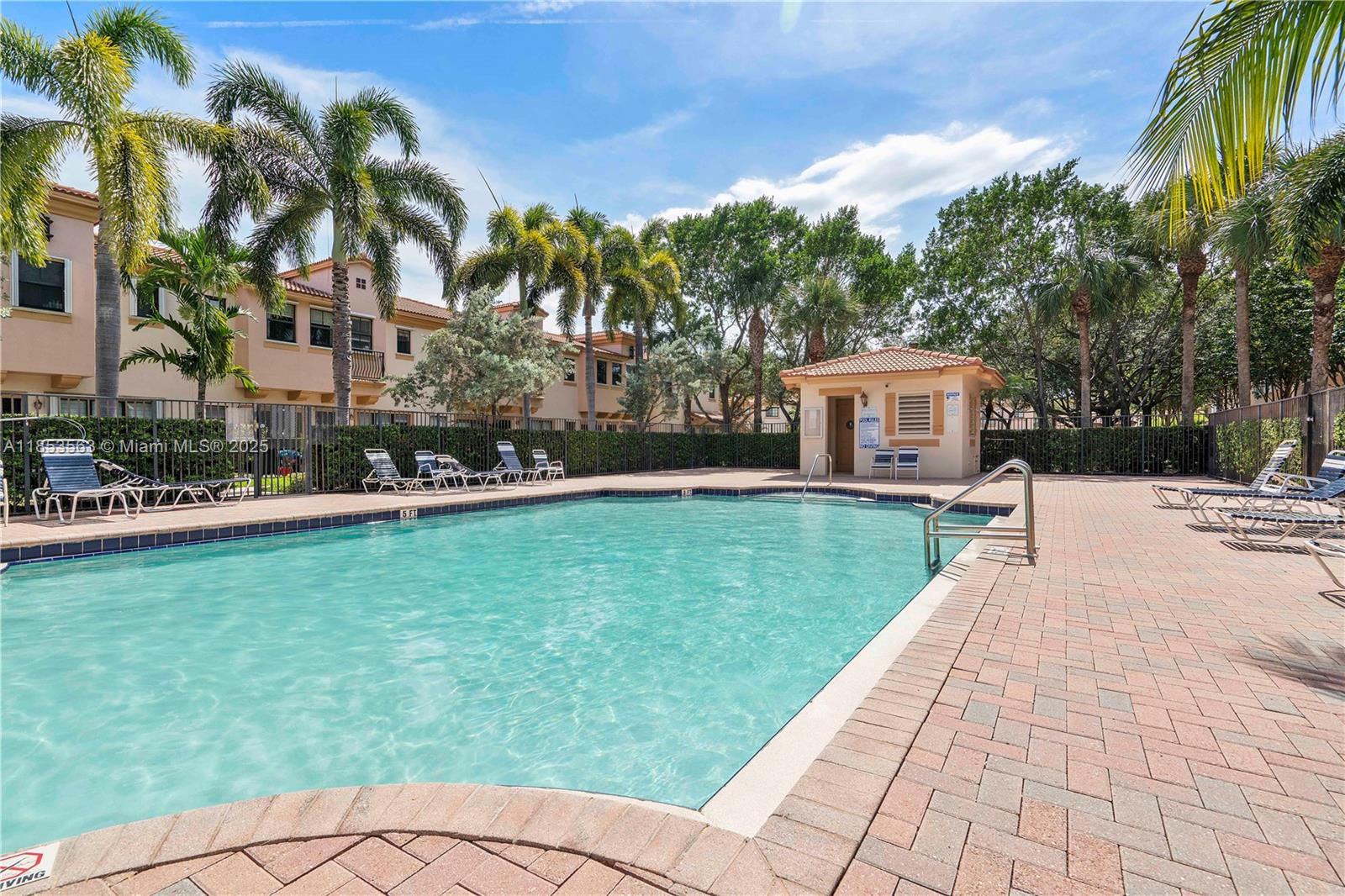 GRAND CYPRESS REPLAT - Residential