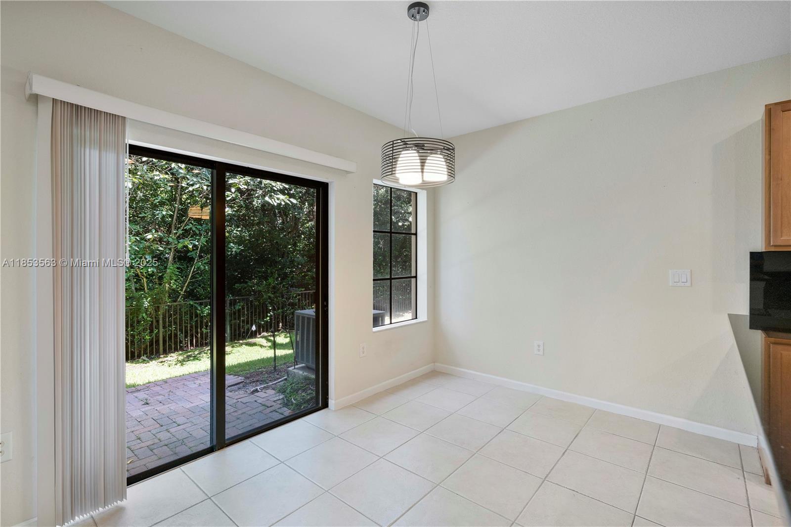 GRAND CYPRESS REPLAT - Residential
