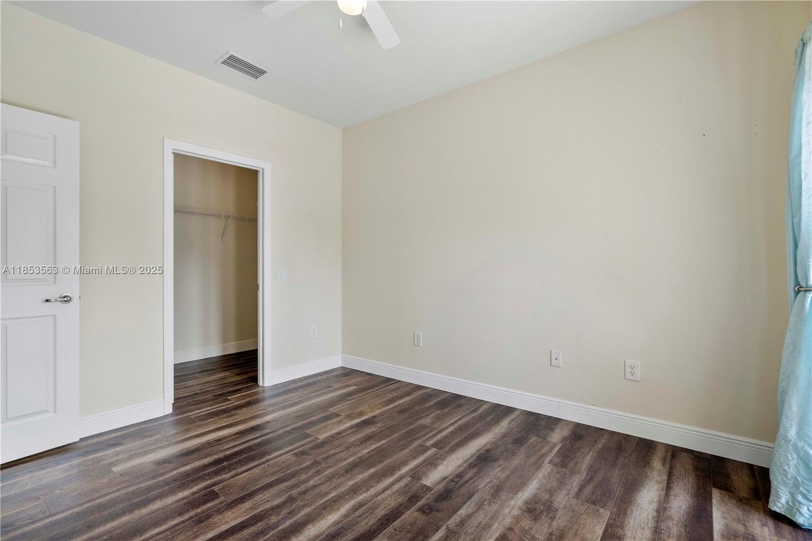 GRAND CYPRESS REPLAT - Residential
