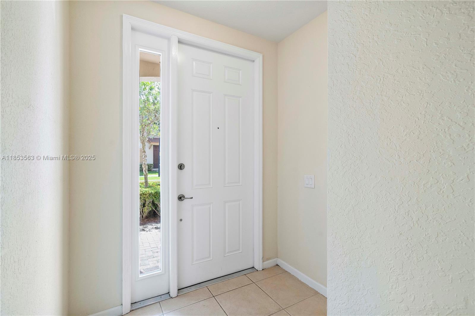 GRAND CYPRESS REPLAT - Residential