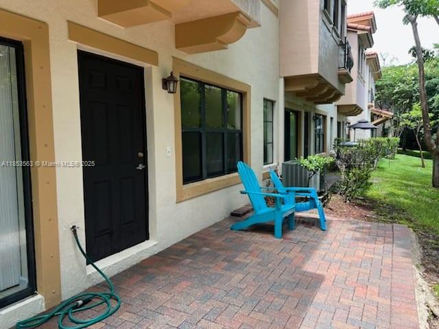 GRAND CYPRESS REPLAT - Residential