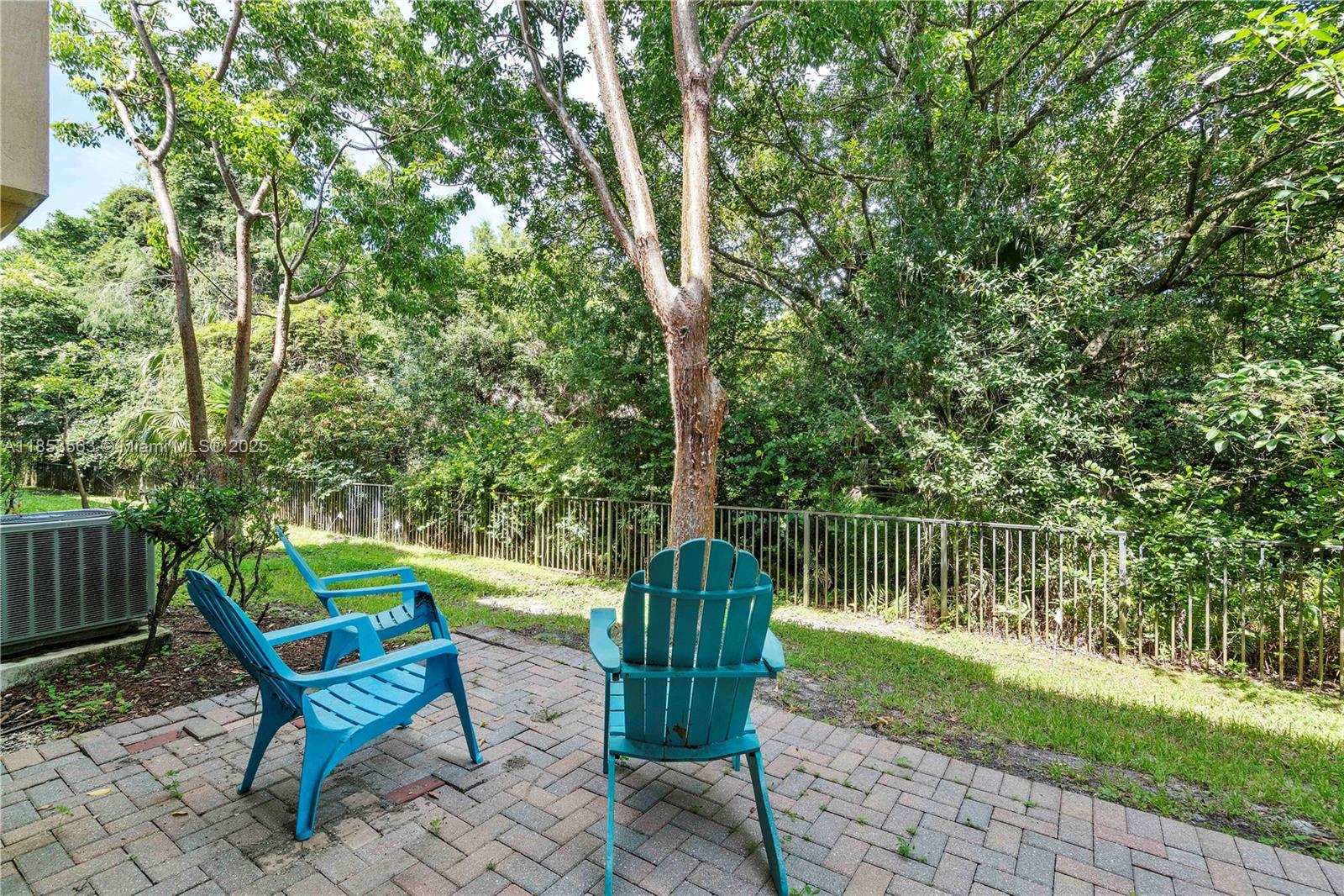 GRAND CYPRESS REPLAT - Residential