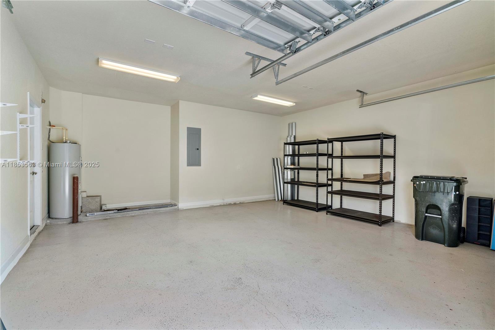 GRAND CYPRESS REPLAT - Residential