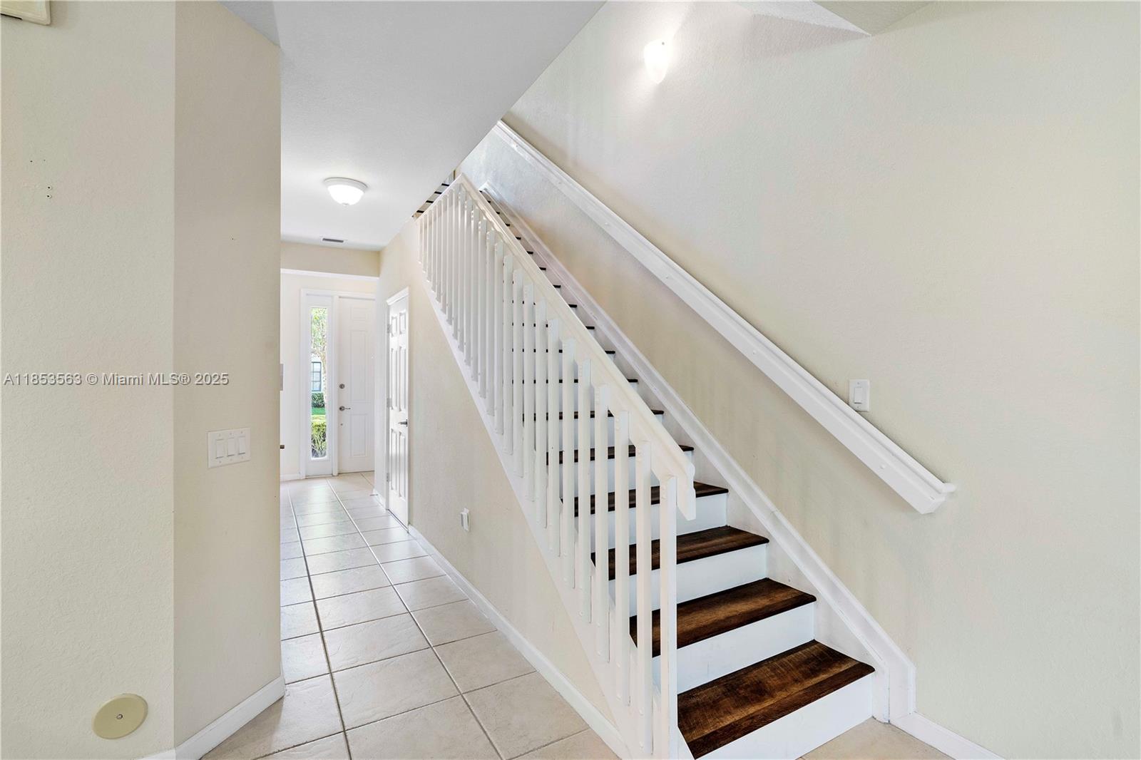 GRAND CYPRESS REPLAT - Residential
