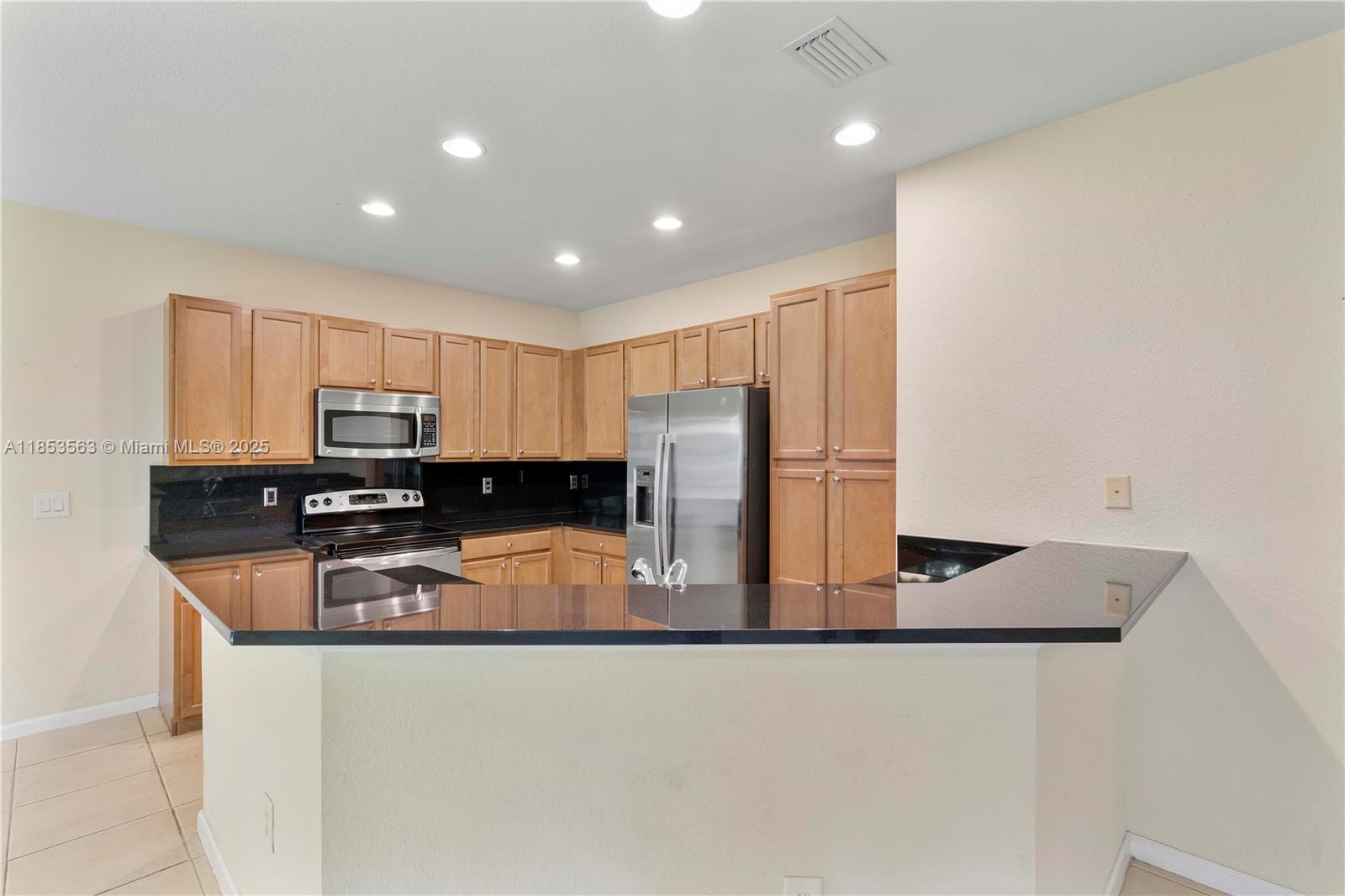 GRAND CYPRESS REPLAT - Residential