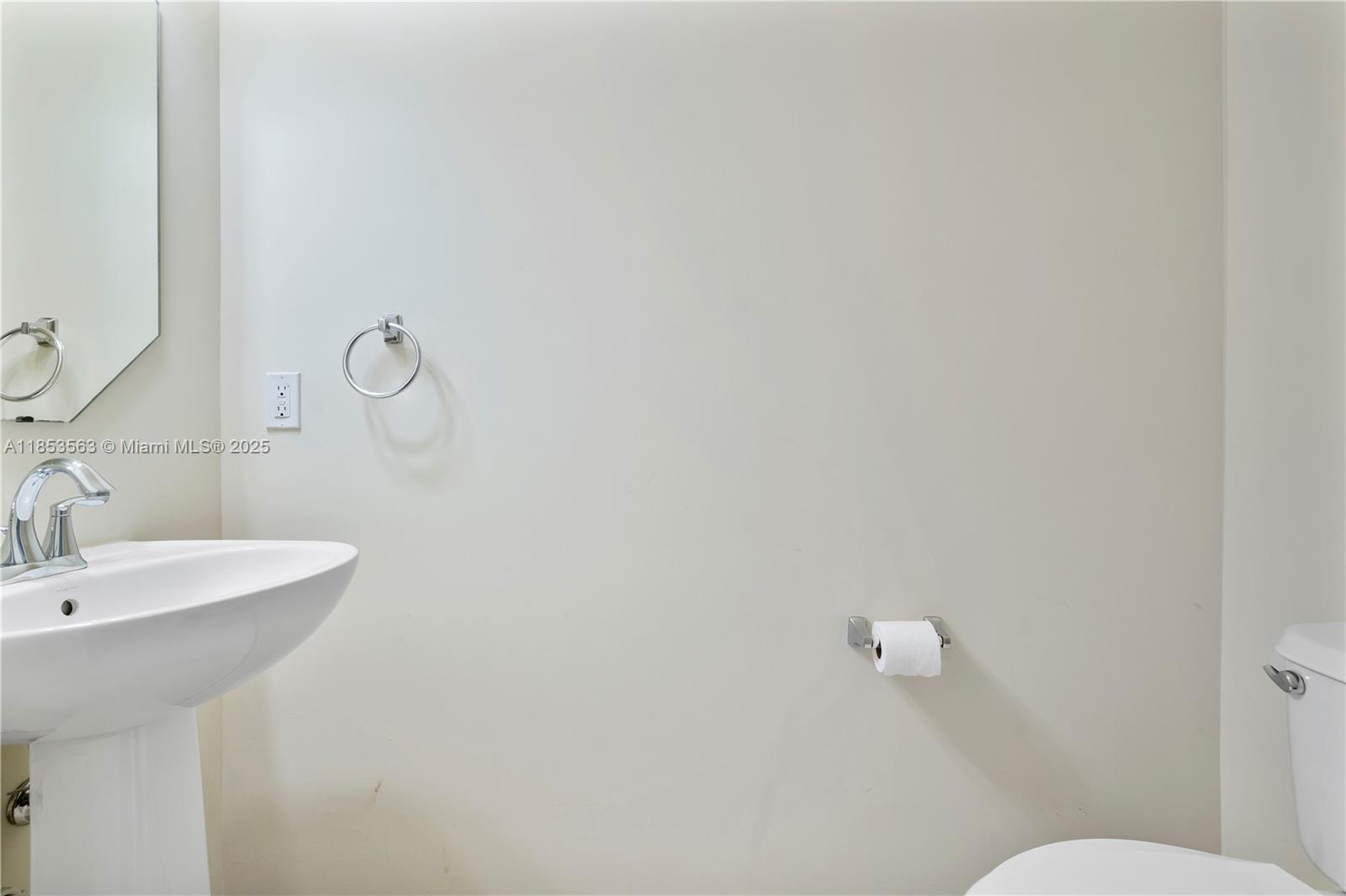 GRAND CYPRESS REPLAT - Residential
