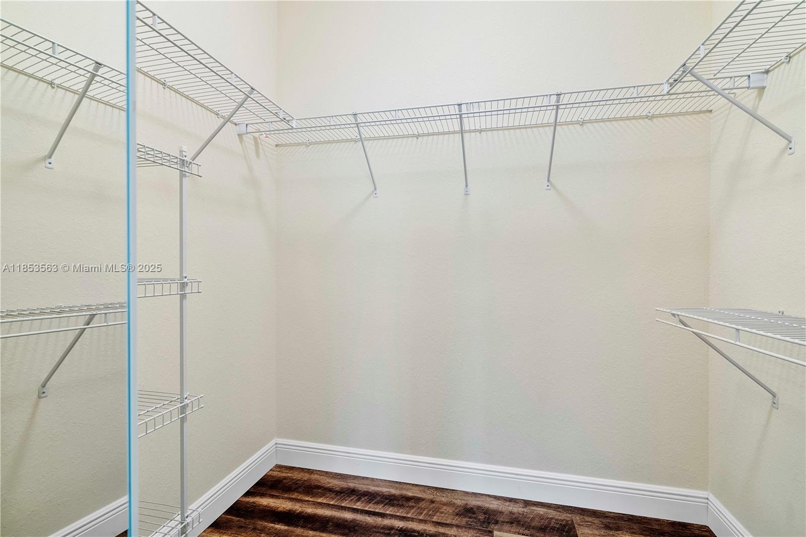 GRAND CYPRESS REPLAT - Residential