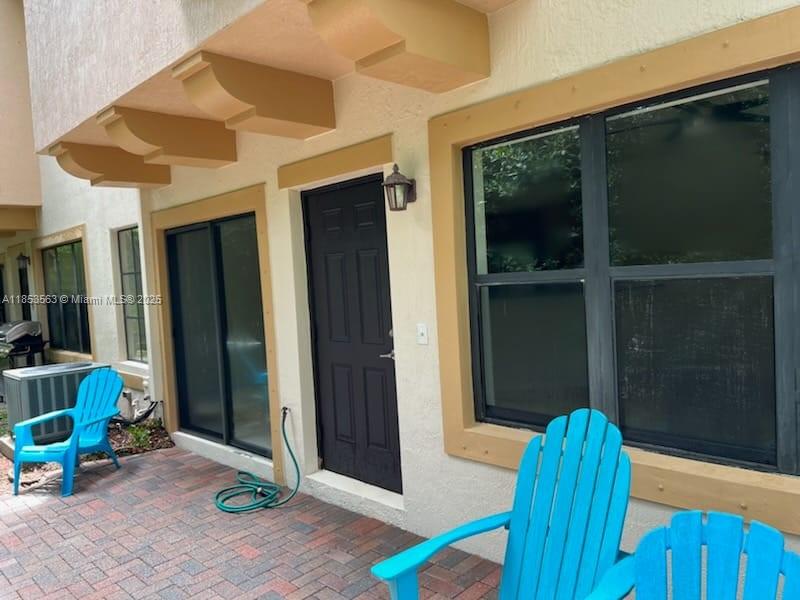 GRAND CYPRESS REPLAT - Residential