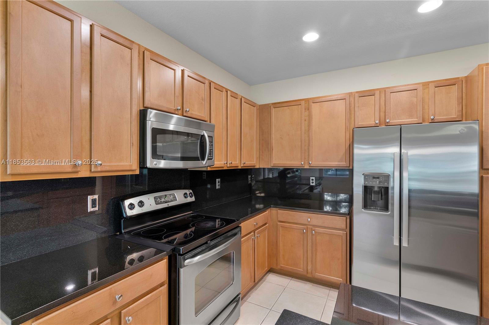 GRAND CYPRESS REPLAT - Residential