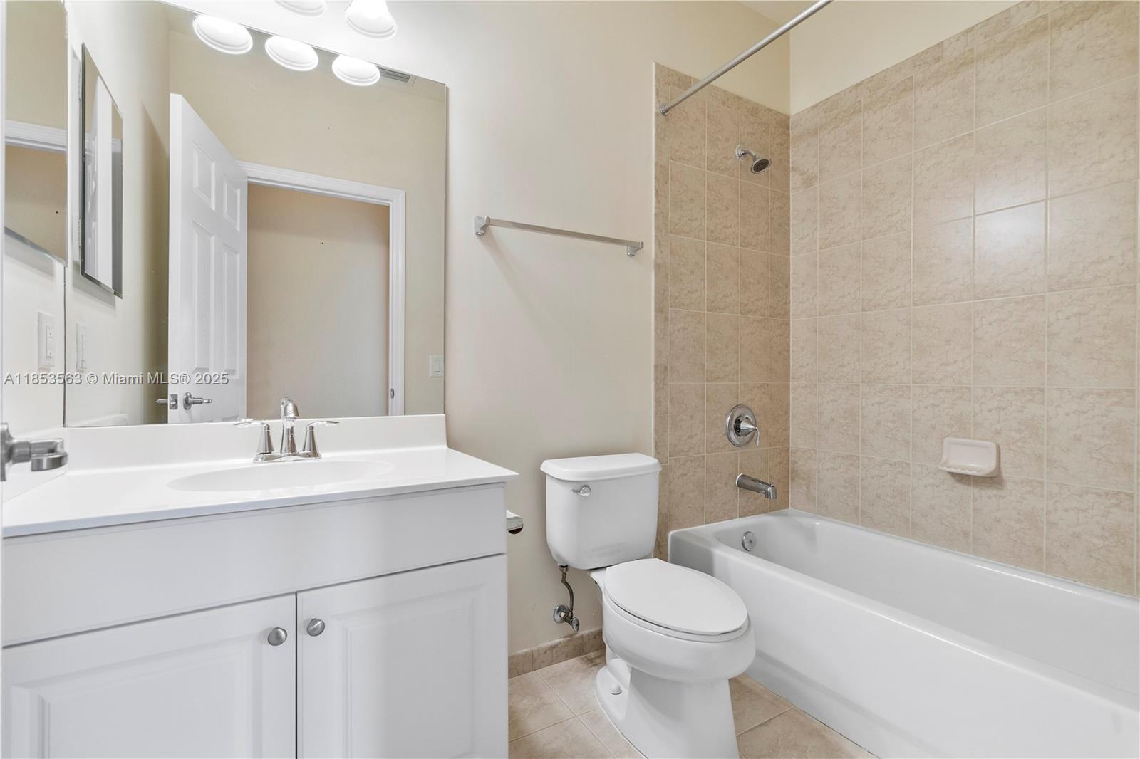 GRAND CYPRESS REPLAT - Residential
