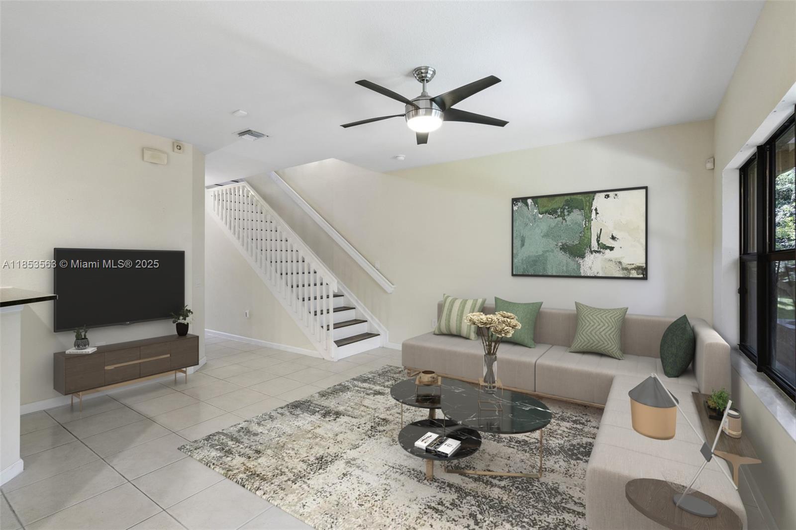 GRAND CYPRESS REPLAT - Residential