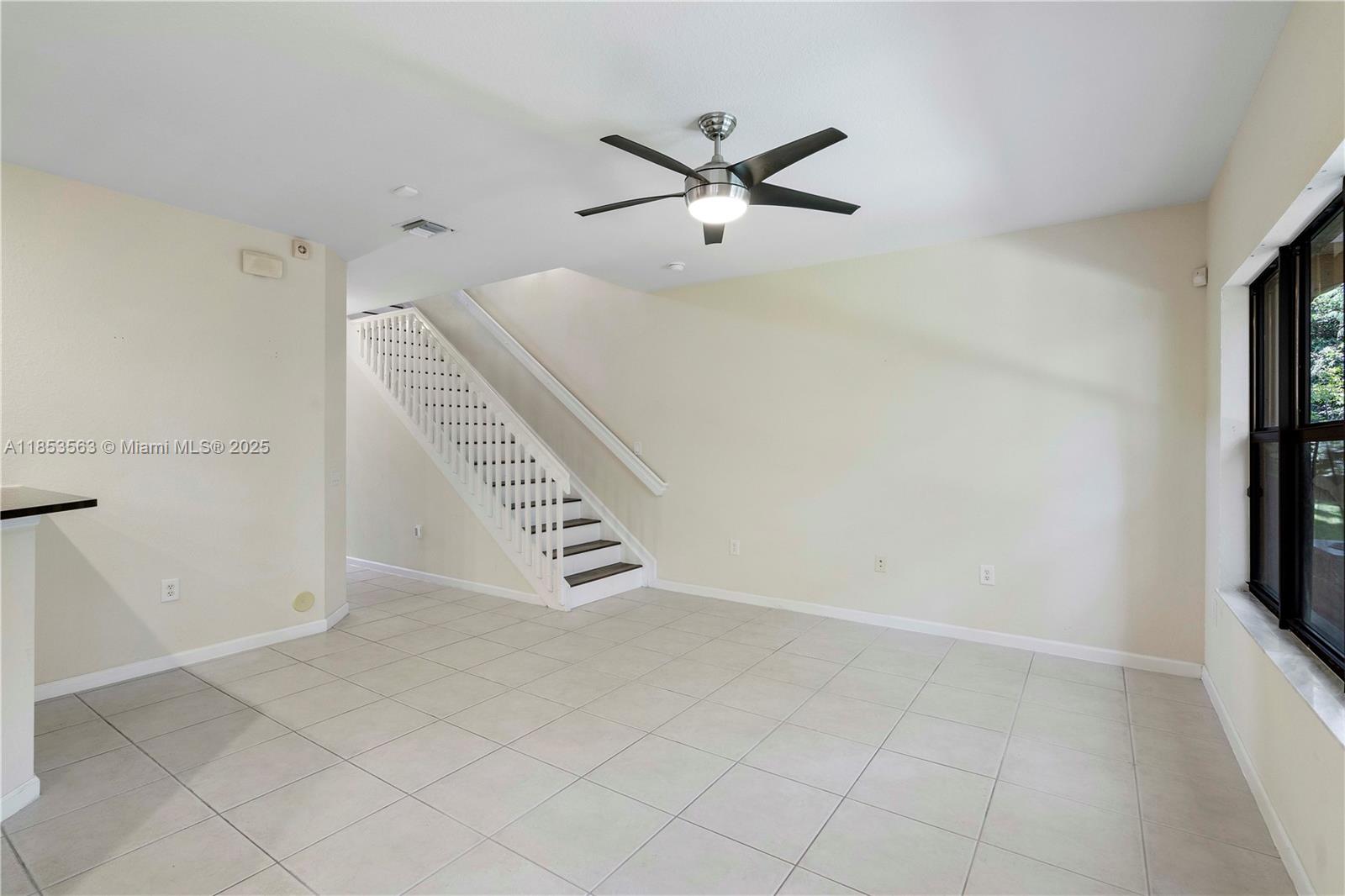 GRAND CYPRESS REPLAT - Residential