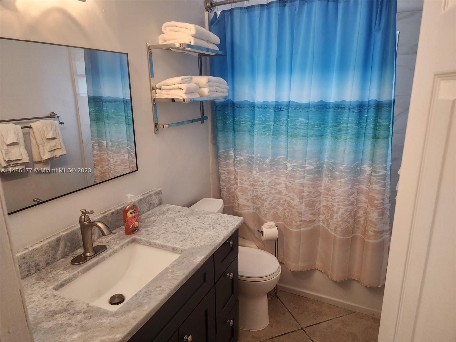 DEERFIELD COLONY COURT - Residential Lease