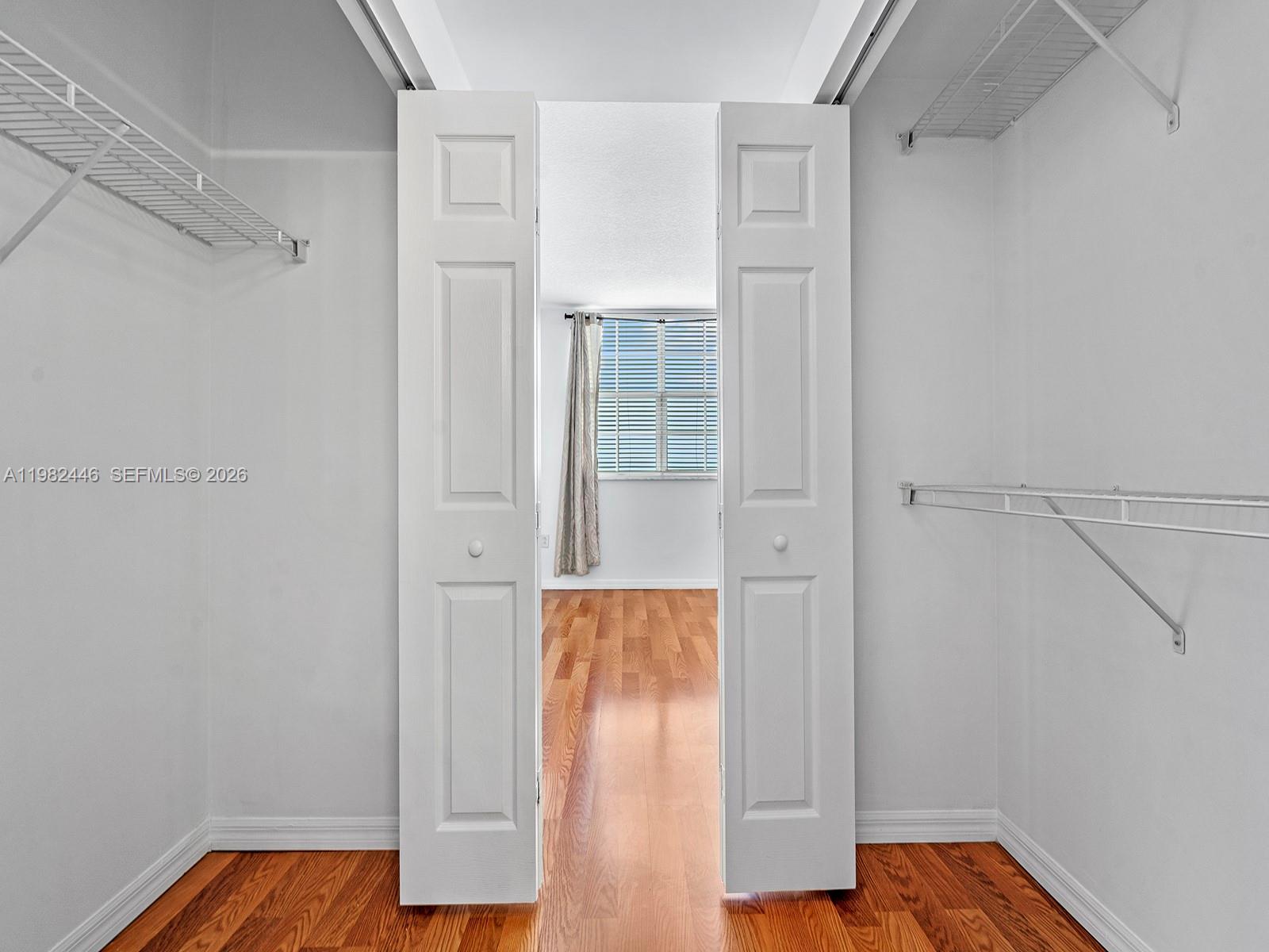 LEJEUNE PLAZA CONDO - Residential Lease