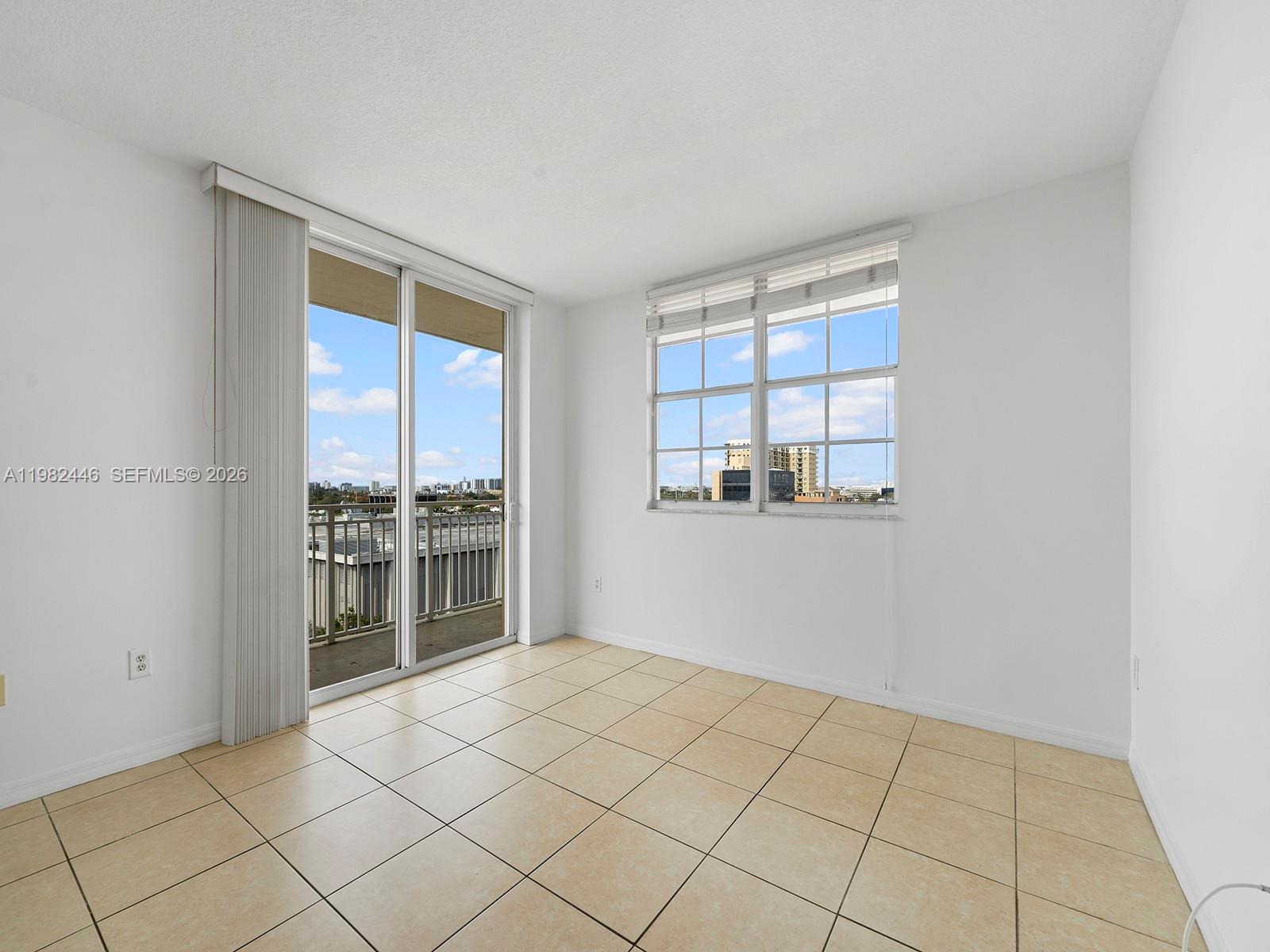 LEJEUNE PLAZA CONDO - Residential Lease