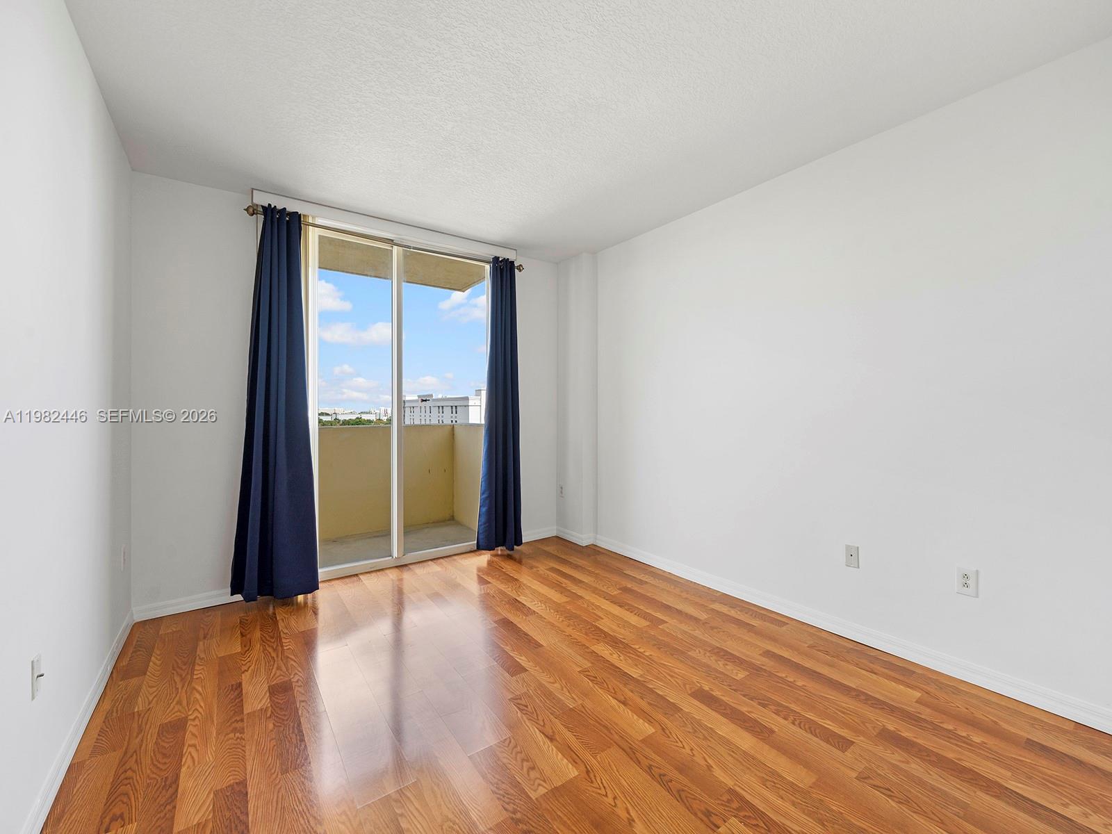 LEJEUNE PLAZA CONDO - Residential Lease