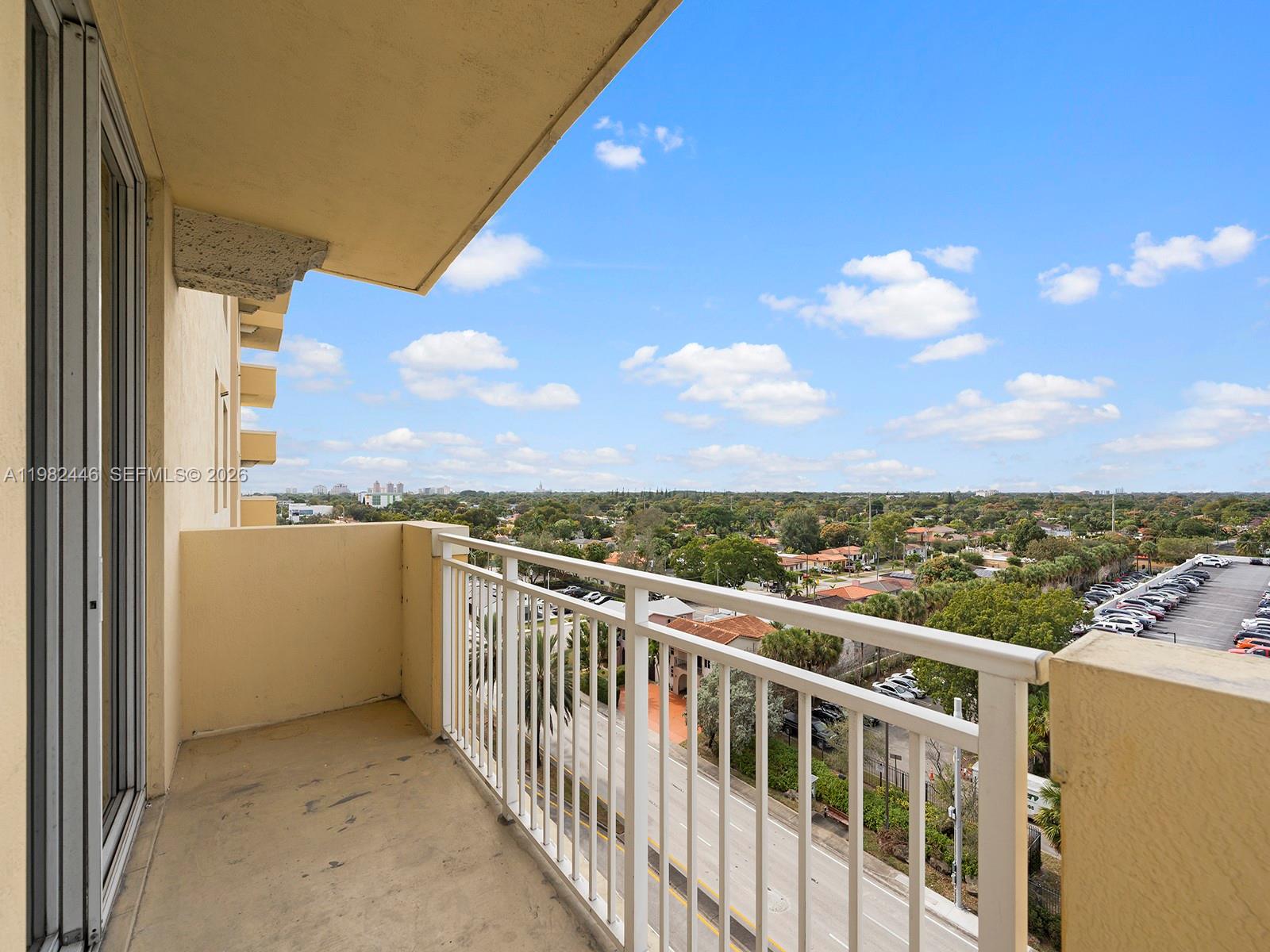 LEJEUNE PLAZA CONDO - Residential Lease