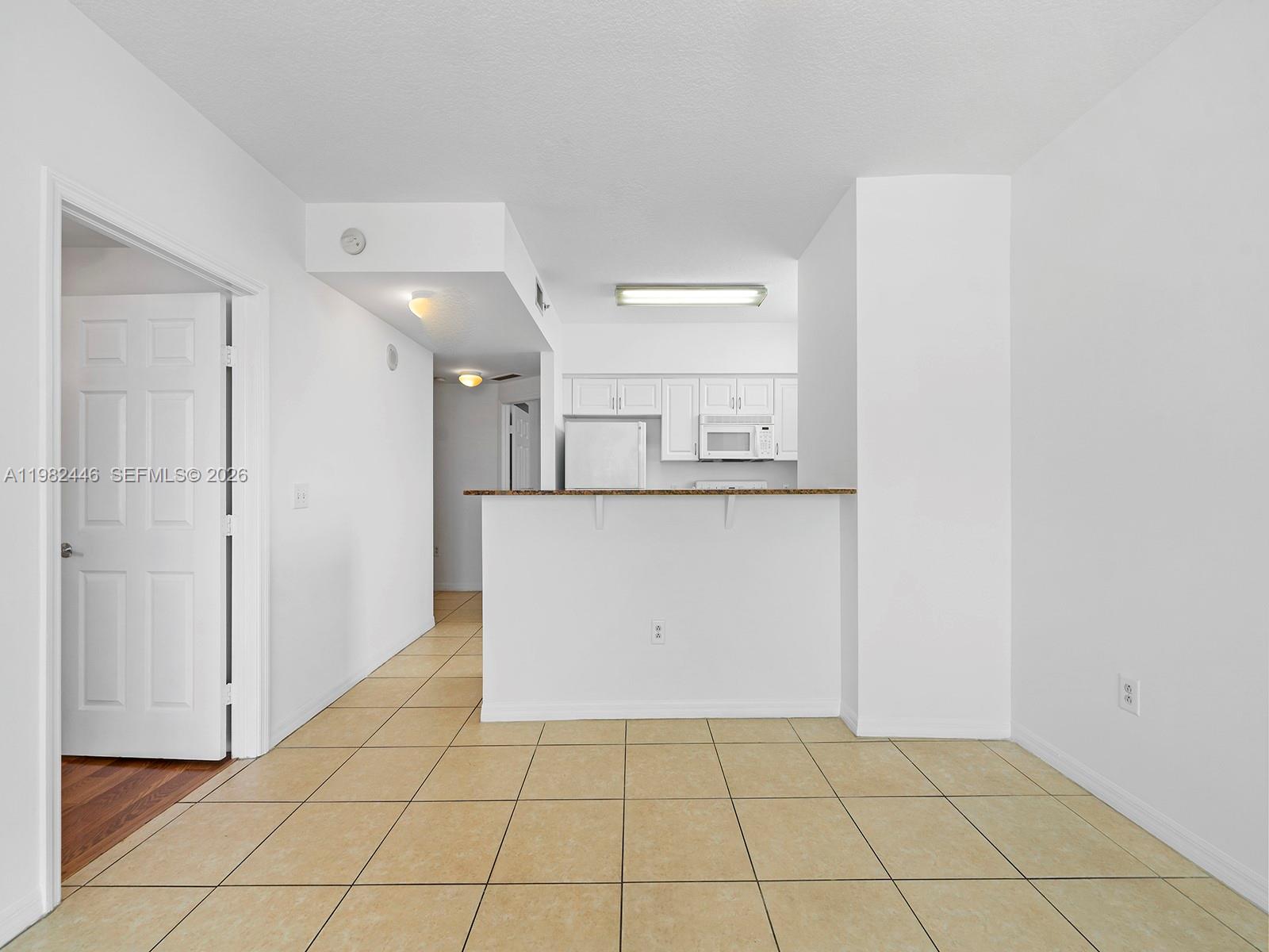 LEJEUNE PLAZA CONDO - Residential Lease