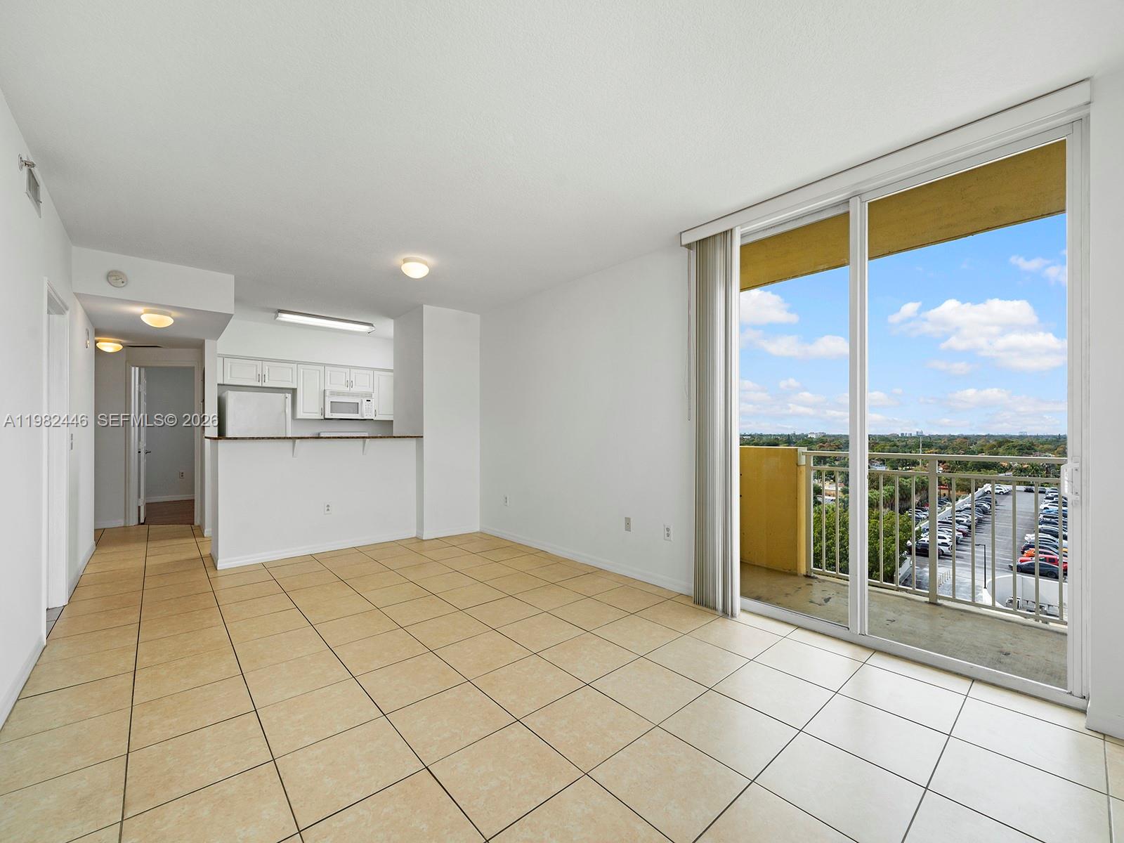 LEJEUNE PLAZA CONDO - Residential Lease