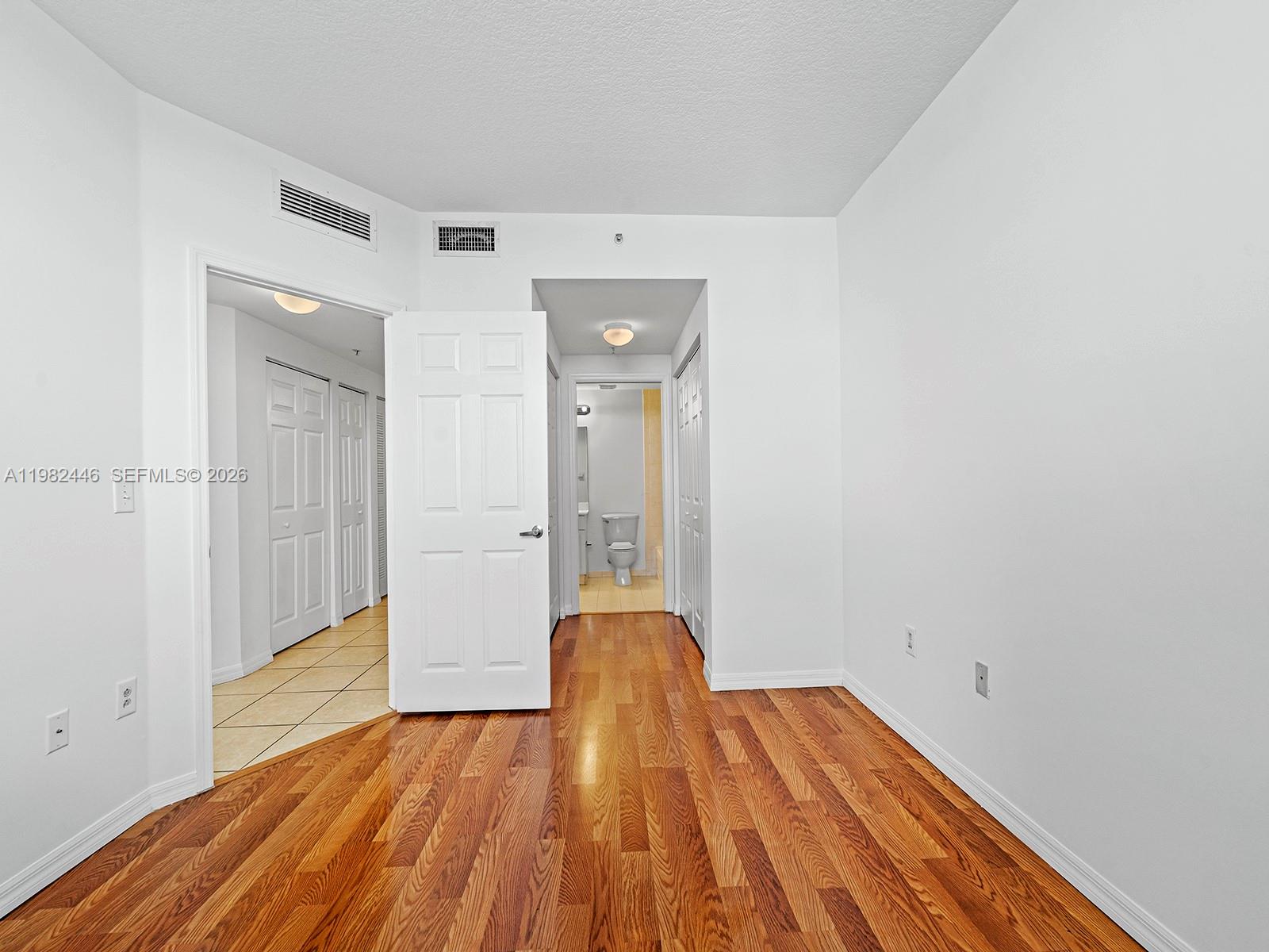 LEJEUNE PLAZA CONDO - Residential Lease