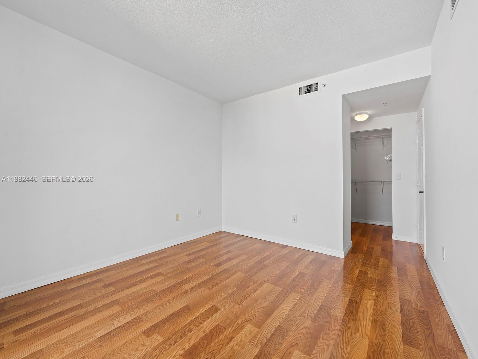 LEJEUNE PLAZA CONDO - Residential Lease