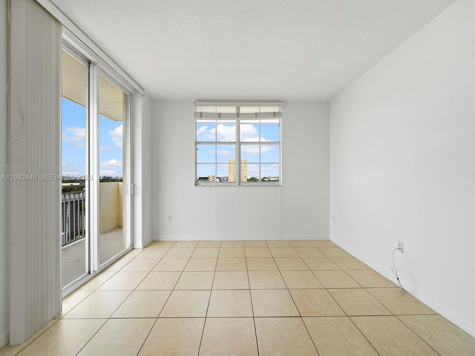LEJEUNE PLAZA CONDO - Residential Lease