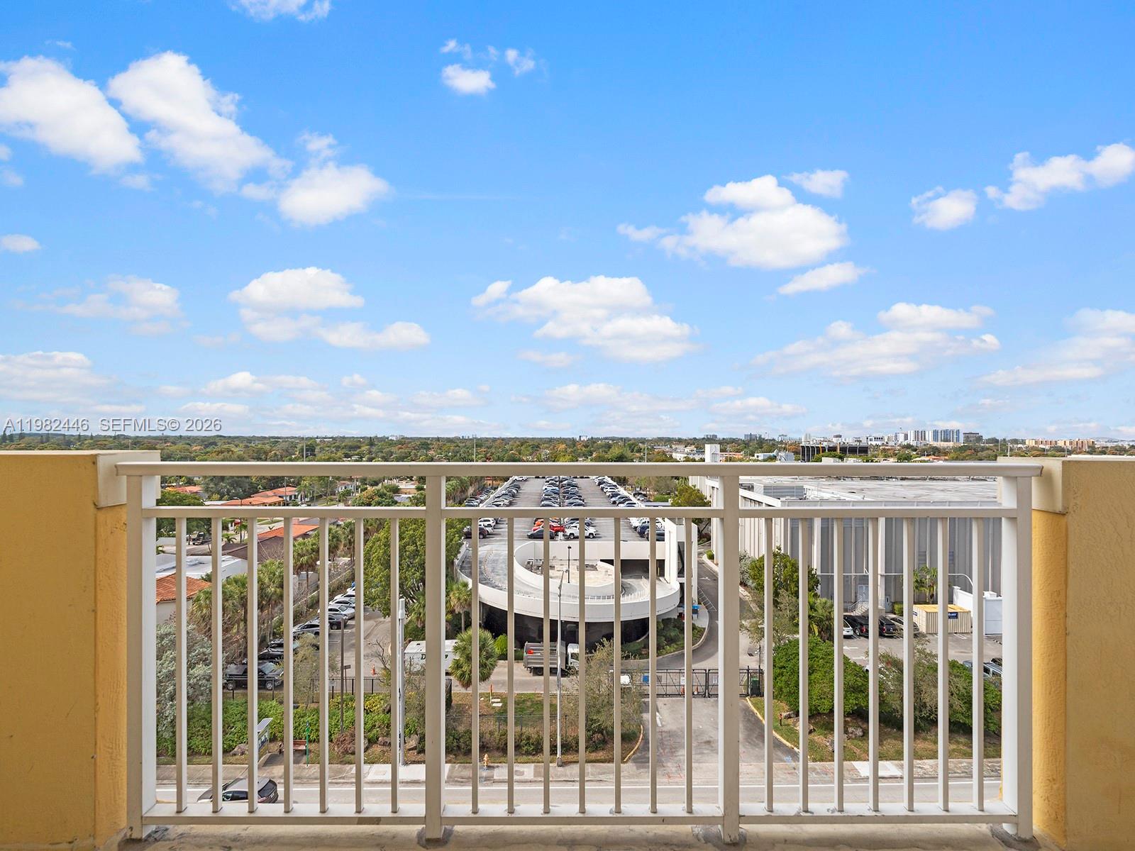 LEJEUNE PLAZA CONDO - Residential Lease