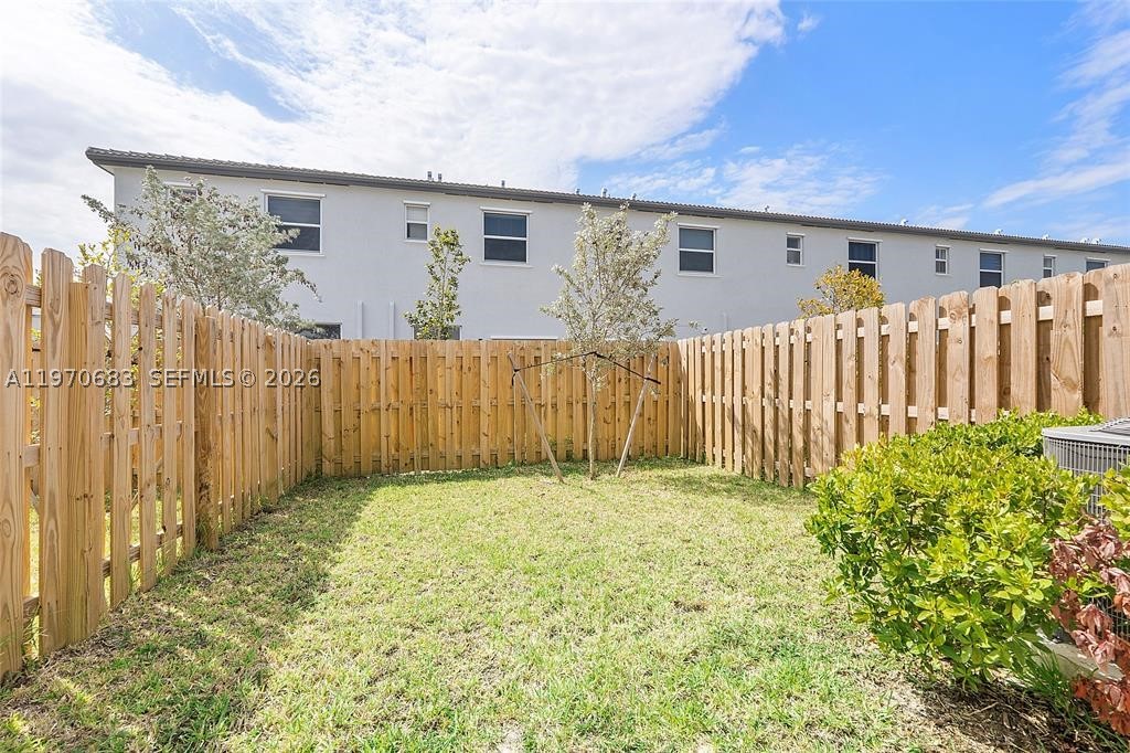 Cedar Pointe - Residential
