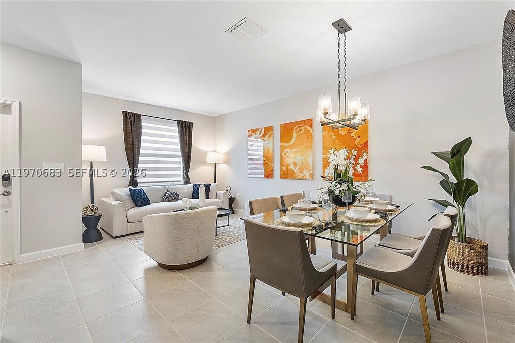 Cedar Pointe - Residential