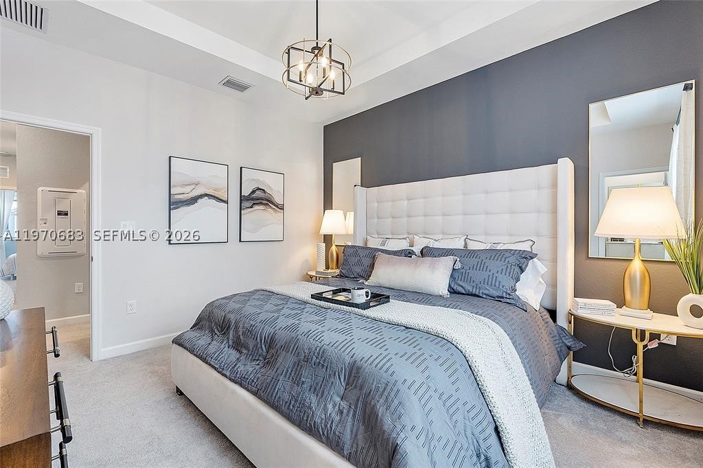 Cedar Pointe - Residential