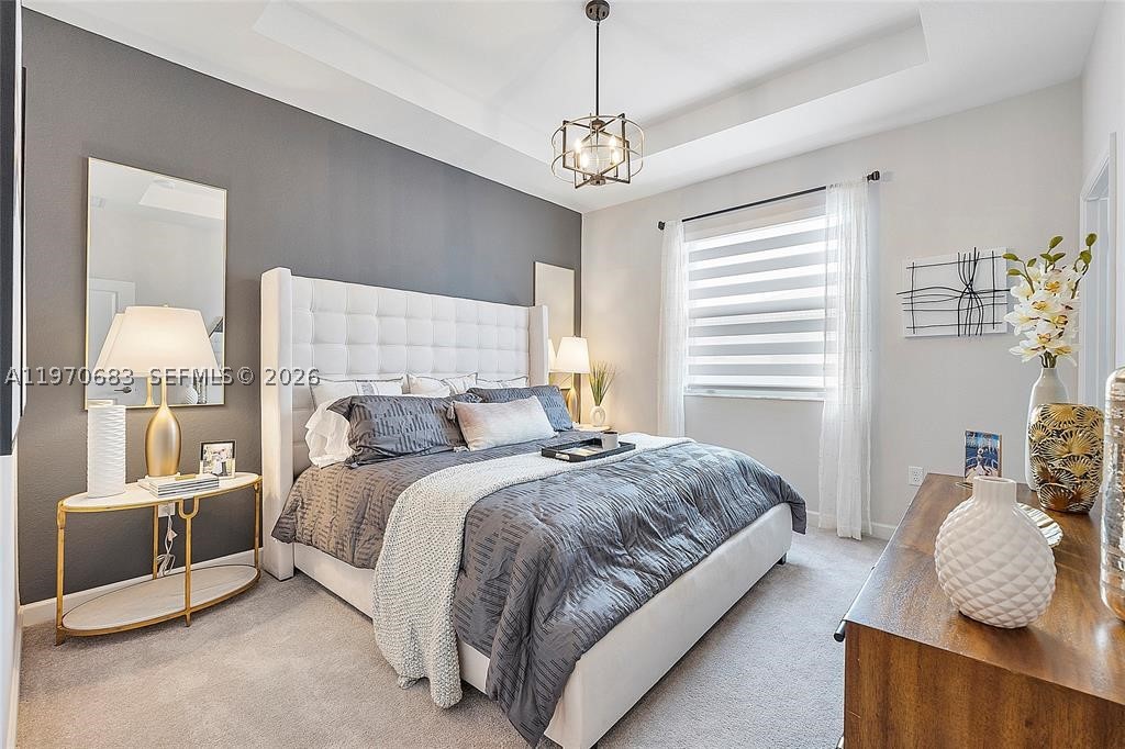 Cedar Pointe - Residential