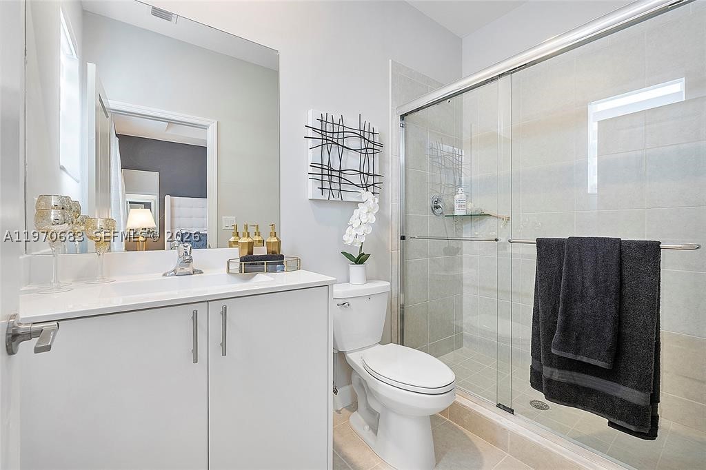 Cedar Pointe - Residential