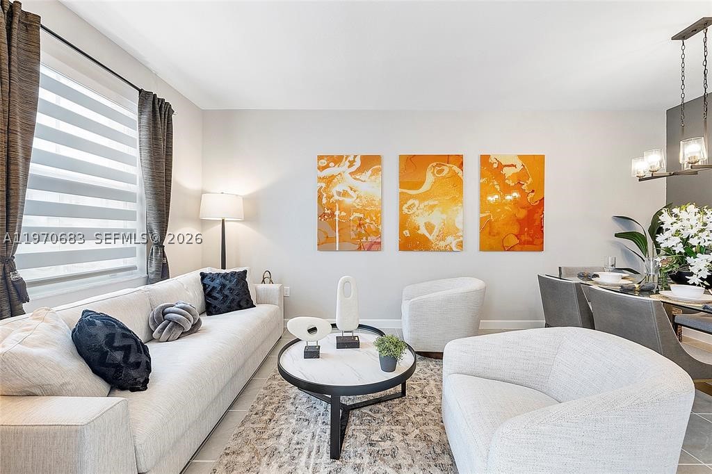 Cedar Pointe - Residential
